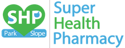 Super Health Park Slope