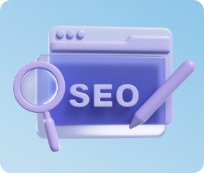 Top 7 SEO Tips to Help Your Pharmacy Rank Locally