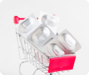 How to Sell OTC Products Online Without Breaking Compliance