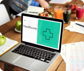 What to Include on a Pharmacy Website Homepage (And What to Avoid)