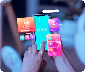 Do You Really Need a Mobile App for Your Pharmacy?